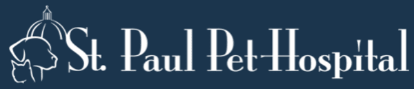 St. Paul Pet Hospital